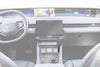 ProClip Fahrzeughalter 836088 - Konsolenbefestigung - Lincoln Nautilus 24-26