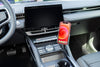 ProClip Fahrzeughalter 836088 - Konsolenbefestigung - Lincoln Nautilus 24-26