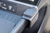 ProClip Fahrzeughalter 836091 - Konsolenbefestigung - Hyundai Santa Fe 24-26