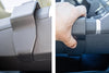 ProClip Fahrzeughalter 836091 - Konsolenbefestigung - Hyundai Santa Fe 24-26