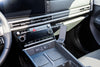 ProClip Fahrzeughalter 836091 - Konsolenbefestigung - Hyundai Santa Fe 24-26