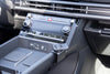 ProClip Fahrzeughalter 836091 - Konsolenbefestigung - Hyundai Santa Fe 24-26