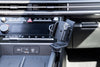 ProClip Fahrzeughalter 836091 - Konsolenbefestigung - Hyundai Santa Fe 24-26