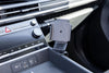 ProClip Fahrzeughalter 836091 - Konsolenbefestigung - Hyundai Santa Fe 24-26
