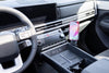 ProClip Fahrzeughalter 836091 - Konsolenbefestigung - Hyundai Santa Fe 24-26