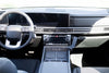 ProClip Fahrzeughalter 836091 - Konsolenbefestigung - Hyundai Santa Fe 24-26