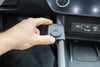 ProClip Fahrzeughalter 836092 - Konsolenbefestigung - Hyundai Sonata 24-26