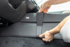 ProClip Fahrzeughalter 836092 - Konsolenbefestigung - Hyundai Sonata 24-26