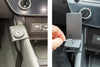ProClip Fahrzeughalter 836092 - Konsolenbefestigung - Hyundai Sonata 24-26