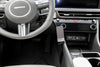 ProClip Fahrzeughalter 836092 - Konsolenbefestigung - Hyundai Sonata 24-26
