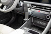 ProClip Fahrzeughalter 836092 - Konsolenbefestigung - Hyundai Sonata 24-26