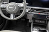 ProClip Fahrzeughalter 836092 - Konsolenbefestigung - Hyundai Sonata 24-26
