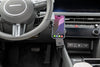 ProClip Fahrzeughalter 836092 - Konsolenbefestigung - Hyundai Sonata 24-26