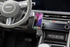 ProClip Fahrzeughalter 836092 - Konsolenbefestigung - Hyundai Sonata 24-26