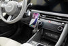 ProClip Fahrzeughalter 836092 - Konsolenbefestigung - Hyundai Sonata 24-26