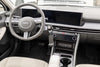 ProClip Fahrzeughalter 836092 - Konsolenbefestigung - Hyundai Sonata 24-26