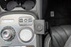 ProClip Fahrzeughalter 836093 - Konsolenbefestigung - Genesis G90 23-26