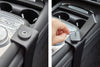 ProClip Fahrzeughalter 836093 - Konsolenbefestigung - Genesis G90 23-26