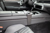 ProClip Fahrzeughalter 836093 - Konsolenbefestigung - Genesis G90 23-26