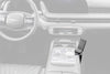 ProClip Fahrzeughalter 836093 - Konsolenbefestigung - Genesis G90 23-26
