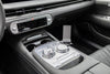 ProClip Fahrzeughalter 836093 - Konsolenbefestigung - Genesis G90 23-26