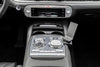 ProClip Fahrzeughalter 836093 - Konsolenbefestigung - Genesis G90 23-26