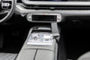 ProClip Fahrzeughalter 836093 - Konsolenbefestigung - Genesis G90 23-26