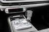 ProClip Fahrzeughalter 836093 - Konsolenbefestigung - Genesis G90 23-26