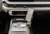 ProClip Fahrzeughalter 836093 - Konsolenbefestigung - Genesis G90 23-26