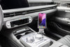 ProClip Fahrzeughalter 836093 - Konsolenbefestigung - Genesis G90 23-26