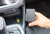 ProClip Fahrzeughalter 836094 - Konsolenbefestigung - Subaru WRX 22-25, Subaru Impreza 24-25, Subaru Crosstrek 24-25
