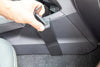 ProClip Fahrzeughalter 836094 - Konsolenbefestigung - Subaru WRX 22-25, Subaru Impreza 24-25, Subaru Crosstrek 24-25