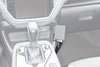 ProClip Fahrzeughalter 836094 - Konsolenbefestigung - Subaru WRX 22-25, Subaru Impreza 24-25, Subaru Crosstrek 24-25