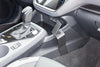 ProClip Fahrzeughalter 836094 - Konsolenbefestigung - Subaru WRX 22-25, Subaru Impreza 24-25, Subaru Crosstrek 24-25