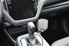 ProClip Fahrzeughalter 836094 - Konsolenbefestigung - Subaru WRX 22-25, Subaru Impreza 24-25, Subaru Crosstrek 24-25