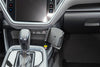 ProClip Fahrzeughalter 836094 - Konsolenbefestigung - Subaru WRX 22-25, Subaru Impreza 24-25, Subaru Crosstrek 24-25