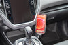ProClip Fahrzeughalter 836094 - Konsolenbefestigung - Subaru WRX 22-25, Subaru Impreza 24-25, Subaru Crosstrek 24-25