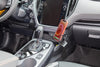 ProClip Fahrzeughalter 836094 - Konsolenbefestigung - Subaru WRX 22-25, Subaru Impreza 24-25, Subaru Crosstrek 24-25