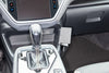 ProClip Fahrzeughalter 836094 - Konsolenbefestigung - Subaru WRX 22-25, Subaru Impreza 24-25, Subaru Crosstrek 24-25