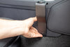 ProClip Fahrzeughalter 836097 - Konsolenbefestigung - Lexus GX Series 24-26