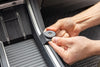 ProClip Fahrzeughalter 836097 - Konsolenbefestigung - Lexus GX Series 24-26