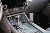 ProClip Fahrzeughalter 836097 - Konsolenbefestigung - Lexus GX Series 24-26