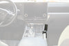 ProClip Fahrzeughalter 836097 - Konsolenbefestigung - Lexus GX Series 24-26