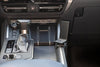ProClip Fahrzeughalter 836097 - Konsolenbefestigung - Lexus GX Series 24-26
