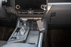 ProClip Fahrzeughalter 836097 - Konsolenbefestigung - Lexus GX Series 24-26