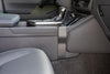 ProClip Fahrzeughalter 836097 - Konsolenbefestigung - Lexus GX Series 24-26