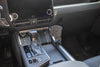 ProClip Fahrzeughalter 836097 - Konsolenbefestigung - Lexus GX Series 24-26
