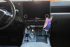 ProClip Fahrzeughalter 836097 - Konsolenbefestigung - Lexus GX Series 24-26