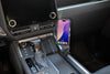 ProClip Fahrzeughalter 836097 - Konsolenbefestigung - Lexus GX Series 24-26