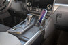 ProClip Fahrzeughalter 836097 - Konsolenbefestigung - Lexus GX Series 24-26